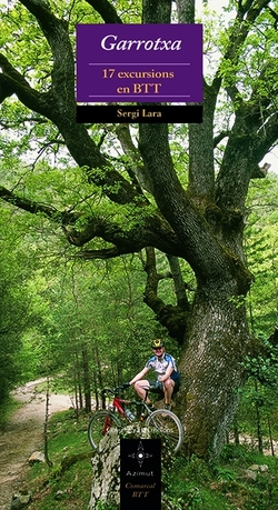 Garrotxa