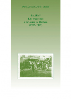 Ballem?
