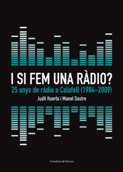 I si fem una ràdio?