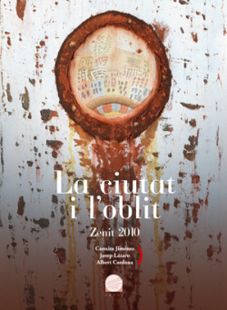 La ciutat i l'oblit