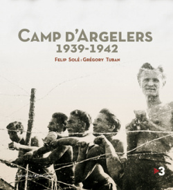Camp d'Argelers (1939-1942)