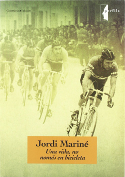 Jordi Mariné