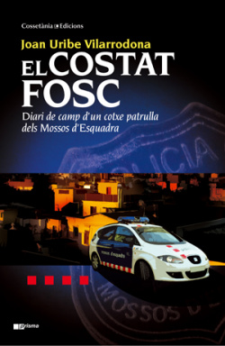 El costat fosc