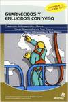 Guarnecidos y enlucidos con yeso