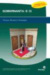 Gobernanta tecnicas recursos y estrategias
