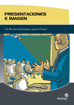 Presentaciones e Imagen