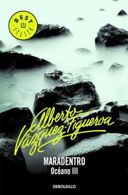 Maradentro