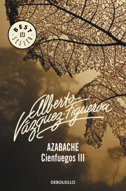 Azabache