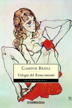 Trilogía del Renacimiento