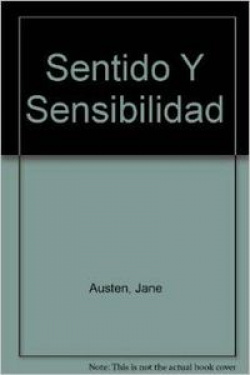 Sentido y sensibilidad