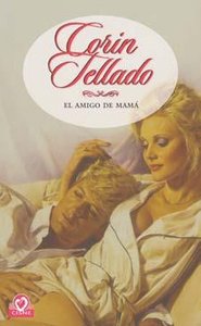 El amigo de mamá