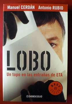 Lobo