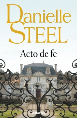 Acto de fé