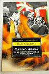 Sabino Arana o la sentimalidad totalitaria