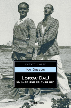 Lorca-Dalí