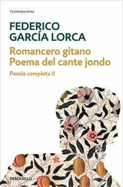Poesía completa II