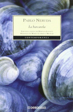 La Barcarola