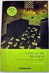 Checas de madrid: Las cárceles republicanas al descubierto