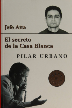 Jefe Atta
