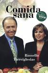 Comida sana