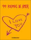 99 poemas de amor