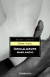 Sexualmente hablando