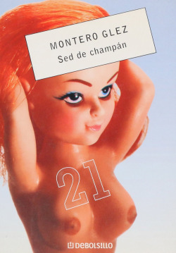 Sed de champán