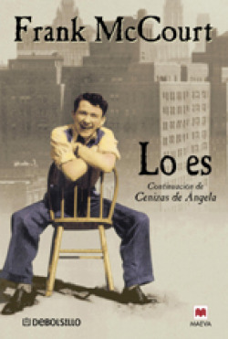 Lo es