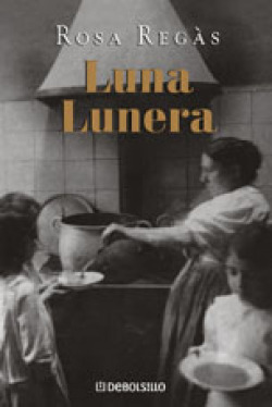 Luna lunera