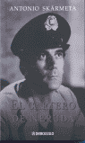 El cartero de Neruda