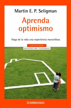 Aprenda optimismo