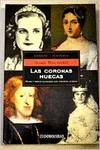 Las coronas huecas