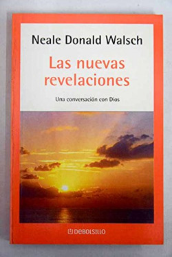 Las nuevas revelaciones