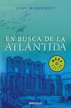 En busca de la Atlántida