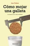 Cómo mojar una galleta