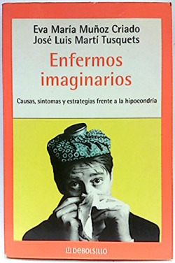 Enfermos imaginarios