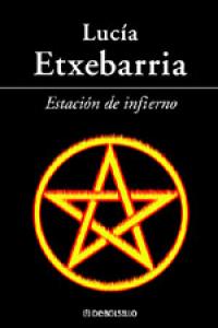 Estación de infierno