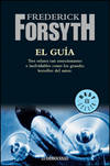 El guía