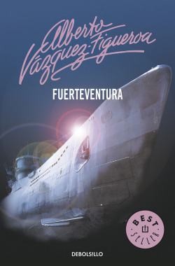 Fuerteventura