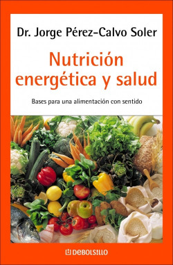 Nutrición energética y salud