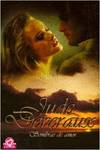 Sombras de amor