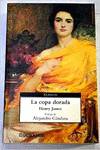 La copa dorada