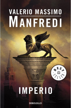 Imperio