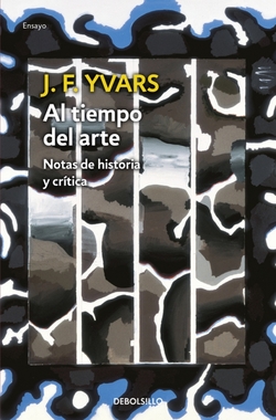 Al tiempo del arte