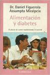 Alimentación y diabetes