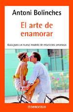 El arte de enamorar