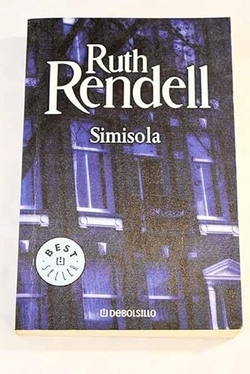 Simisola