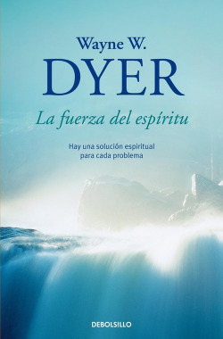 La fuerza del espíritu