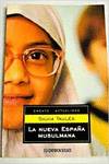 La nueva España musulmana