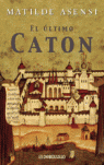 El último catón